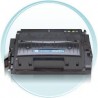 Toner para hp 4300XX 4250XX 20K Q5942X-Q1339A Q1338A Q5945A