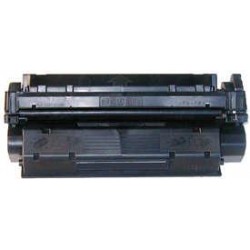 Toner Canon LBP1210,HP1000W-2.5KC7115AQ2613AQ2624A