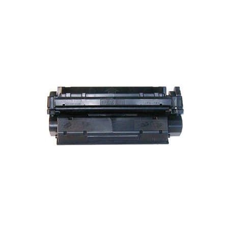 Toner Canon LBP1210,HP1000W-2.5KC7115AQ2613AQ2624A