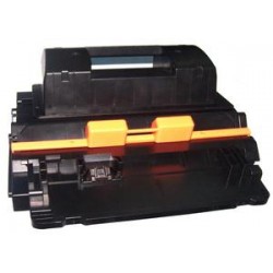 Toner  HP Laserjet P4015XX P4515XX  24.000 paginas- CC364X