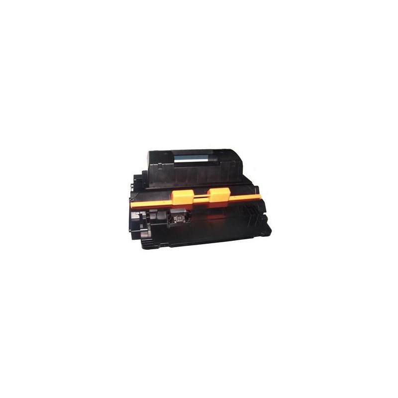 Toner  HP Laserjet P4015XX P4515XX  24.000 paginas- CC364X