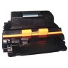 Toner  HP Laserjet P4015XX P4515XX  24.000 paginas- CC364X