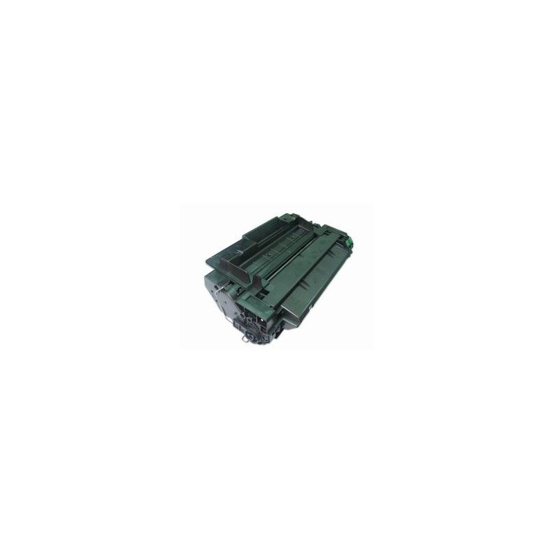 Toner para Hp P3015DN,P3015X,LBP3580-6KCE255A/CAN724