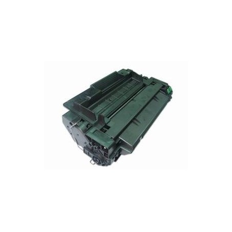 Toner para Hp P3015DN,P3015X,LBP3580-6KCE255A/CAN724