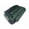 Toner para Hp P3015DN,P3015X,LBP3580-6KCE255A/CAN724