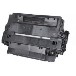 Toner para Hp P3015DN,P3015X,LBP3580-12.5KCE255X	