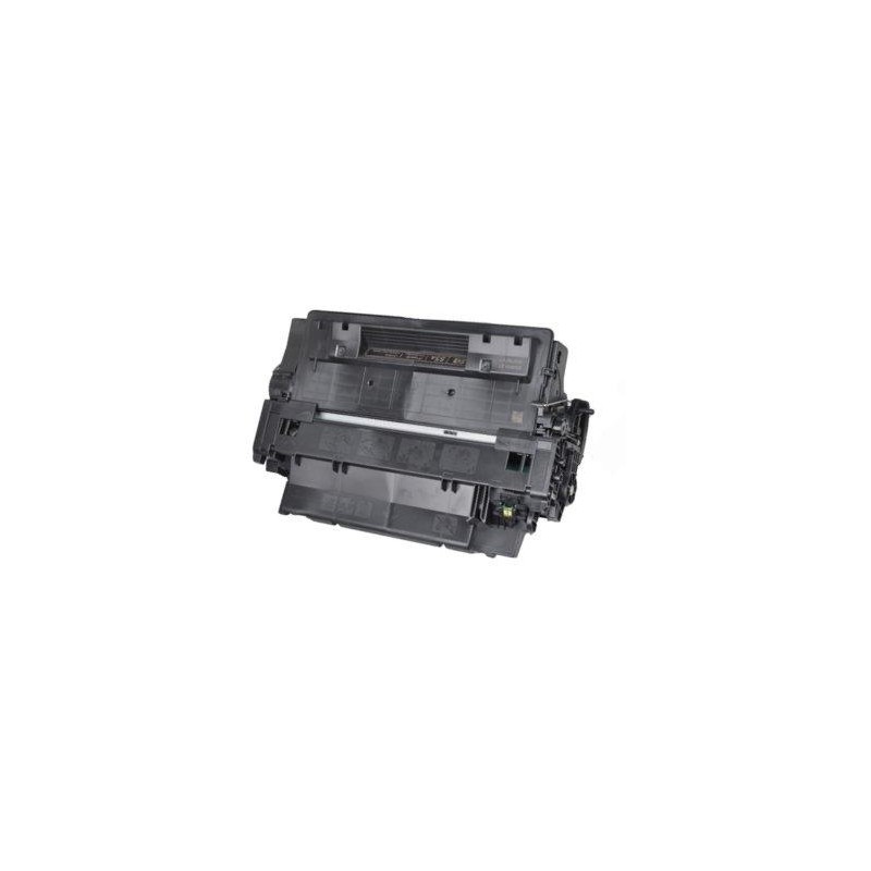 Toner para Hp P3015DN,P3015X,LBP3580-12.5KCE255X	