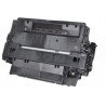 Toner para Hp P3015DN,P3015X,LBP3580-12.5KCE255X	