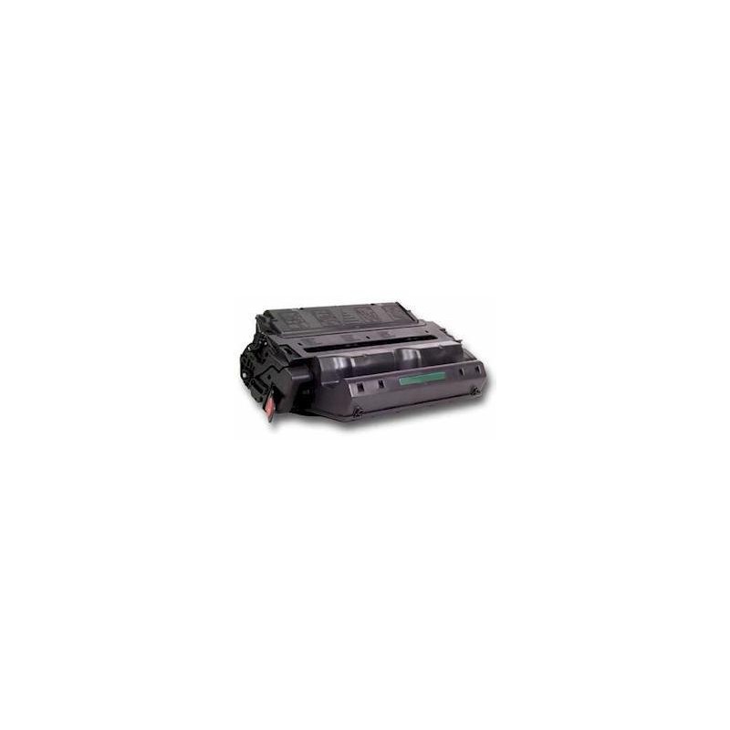 Toner para Canon IR3250,LBP3260,LBP950,HP 8100,8150-20K82X