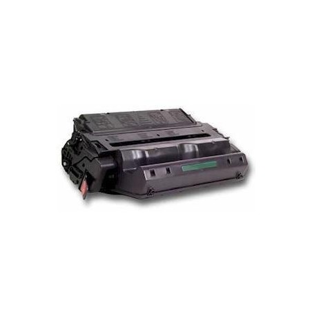 Toner para Canon IR3250,LBP3260,LBP950,HP 8100,8150-20K82X