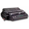 Toner para Canon IR3250,LBP3260,LBP950,HP 8100,8150-20K82X