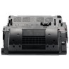 Toner para HP M602,M603,M4555,P4015,P4017,P4515-24KCC364X
