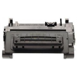Toner M601,M602,M603,M4555,M4555H,P4012,P4015-10KCC364A