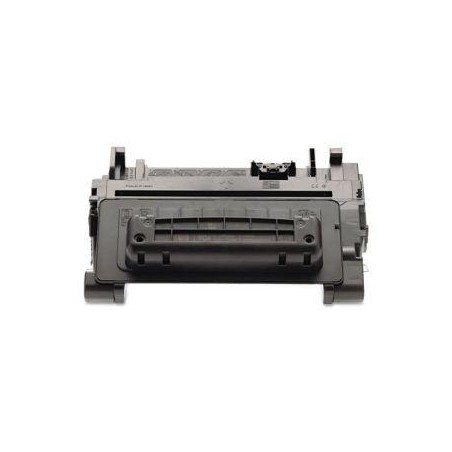 Toner M601,M602,M603,M4555,M4555H,P4012,P4015-10KCC364A