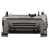 Toner M601,M602,M603,M4555,M4555H,P4012,P4015-10KCC364A