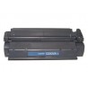 Toner para HP Laser Jet 1150-2.500 paginasQ2624A