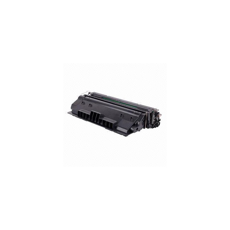 Toner para HP Laserjet Enterprise M712,M715DN,M725z-17.5K