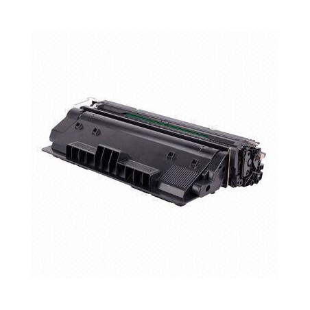 Toner para HP Laserjet Enterprise M712,M715DN,M725z-17.5K