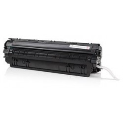 Toner para HP M120,M127,M201,M202,M225,M226-2,5KCF283XL