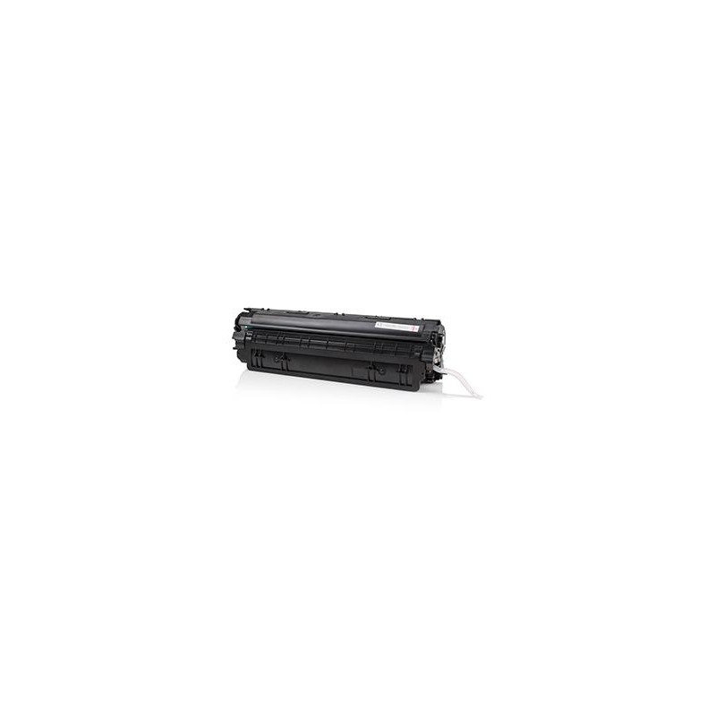 Toner para HP M120,M127,M201,M202,M225,M226-2,5KCF283XL