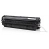 Toner para HP M120,M127,M201,M202,M225,M226-2,5KCF283XL