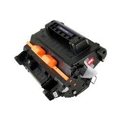 Toner para HP M630DN,M630F,M630H,M630Z,M630S-10.5KCF281A