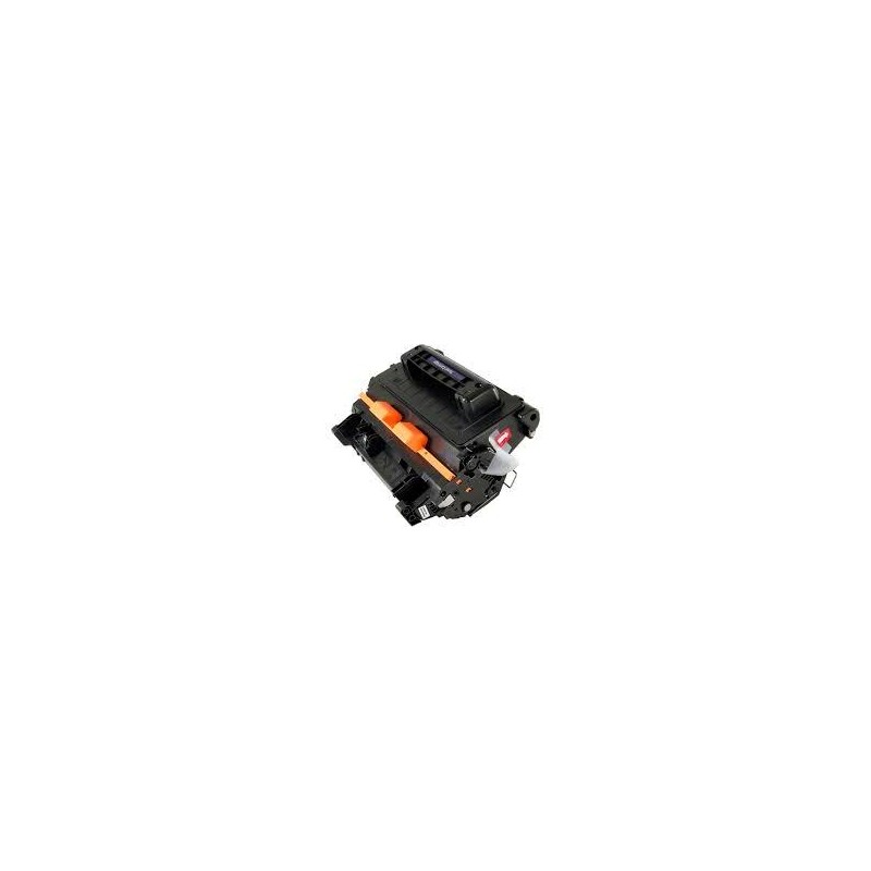 Toner para HP M630DN,M630F,M630H,M630Z,M630S-10.5KCF281A