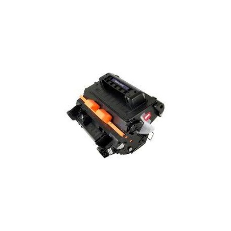Toner para HP M630DN,M630F,M630H,M630Z,M630S-25KCF281X