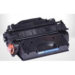 Toner Universal HP M402,M426,Canon Lbp 212,214-3.1K26A/052A