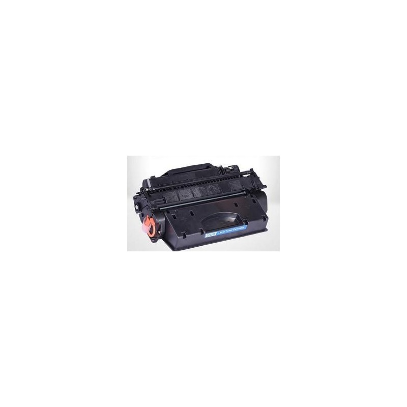Toner Universal HP M402,M426,Canon Lbp 212,214-3.1K26A/052A