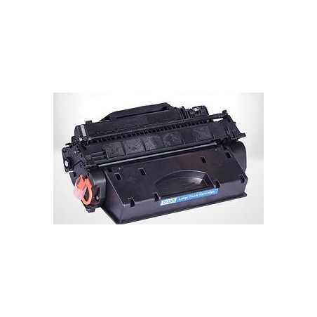 Toner Universal HP M402,M426,Canon Lbp 212,214-3.1K26A/052A