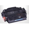 Toner Universal HP M402,M426,Canon Lbp 212,214-3.1K26A/052A