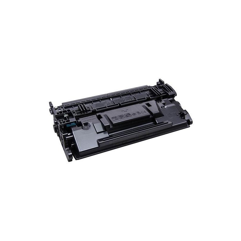Toner para  HP MFP M520,M527F,M506X,M506DN-9KCF287A