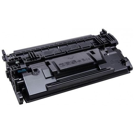 Toner para  HP MFP M520,M527F,M506X,M506DN-9KCF287A