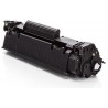 Toner para  HP Pro M12A,M12W,MFP M26A,M26NW-1K79A
