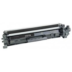 Toner para HP Pro M102W,M130NW,M102A,M132A,M134A-1.6K