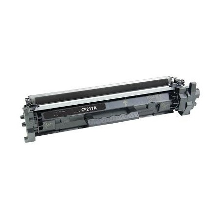 Toner para HP Pro M102W,M130NW,M102A,M132A,M134A-1.6K
