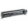 Toner para HP Pro M102W,M130NW,M102A,M132A,M134A-1.6K