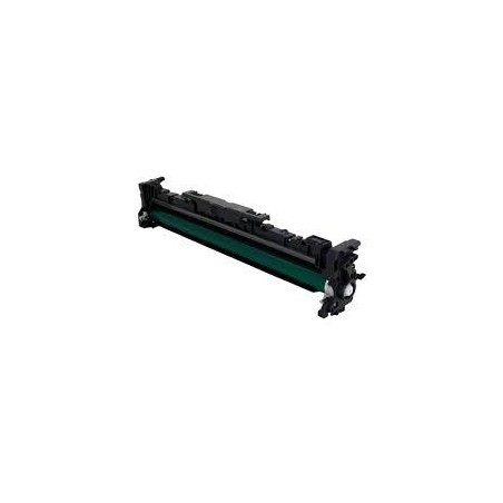With chip Drum HP Pro M102W,M130NW,M102A,M132A,M134A-12K