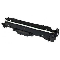 Drum para  HP Pro M203dw,M227fdw,M203DN,M227SDN-23K