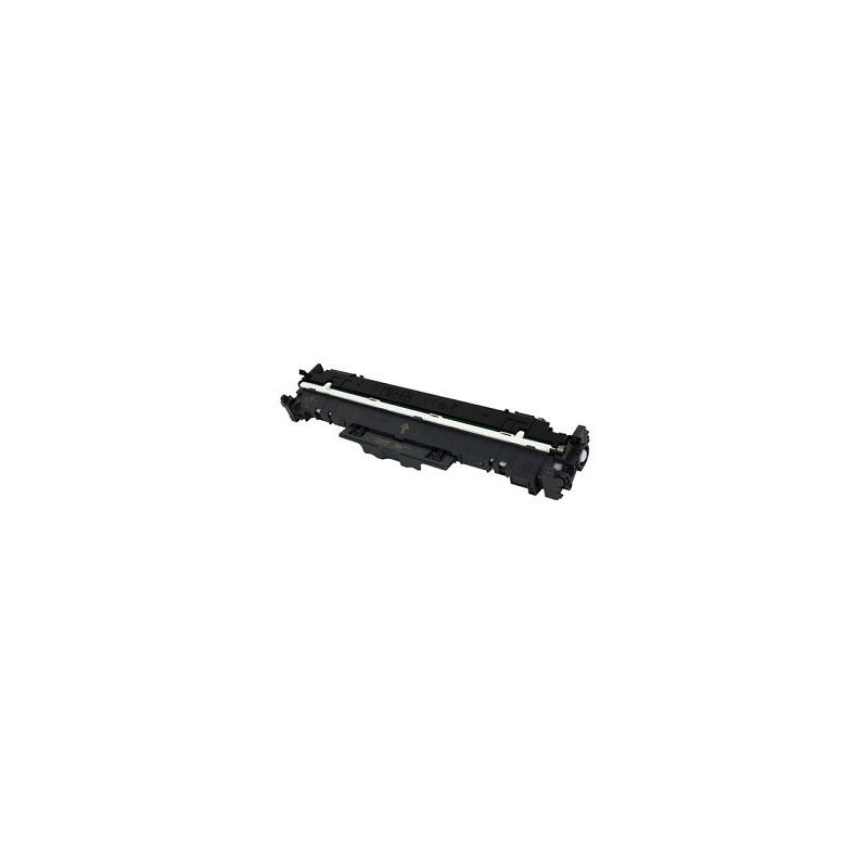 Drum para  HP Pro M203dw,M227fdw,M203DN,M227SDN-23K