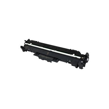 Drum para  HP Pro M203dw,M227fdw,M203DN,M227SDN-23K