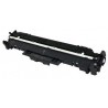 Drum para  HP Pro M203dw,M227fdw,M203DN,M227SDN-23K