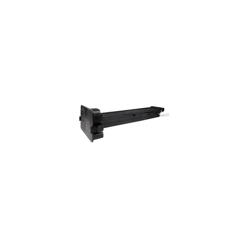 Toner para  HP MFP M436N,M436NDA-7.4K56A