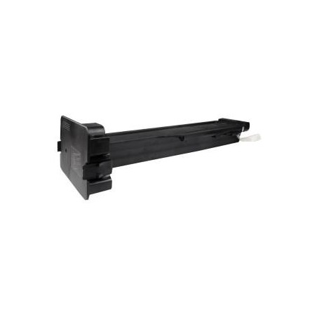 Toner para  HP MFP M436N,M436NDA-7.4K56A