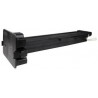 Toner para  HP MFP M436N,M436NDA-7.4K56A