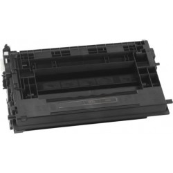 Toner para HP M631,M607,M608,M609,M633 Series-11K 