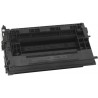 Toner para HP M631,M607,M608,M609,M633 Series-11K 