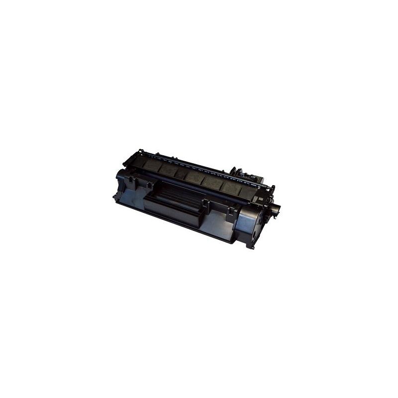 Toner para HP P2050,P2055,LBP6300,6650,MF 419-10KCAN719H