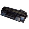 Toner para HP P2050,P2055,LBP6300,6650,MF 419-10KCAN719H